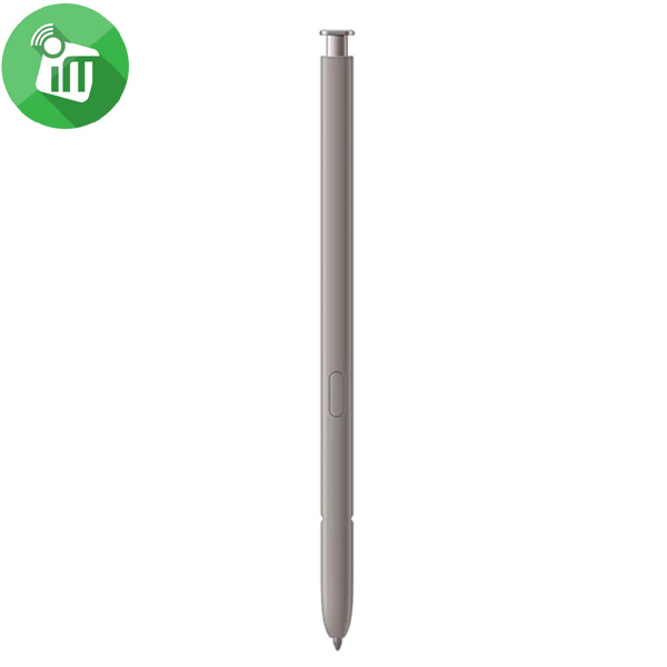 Samsung Galaxy S24 Ultra S Pen Stylus - Image 2