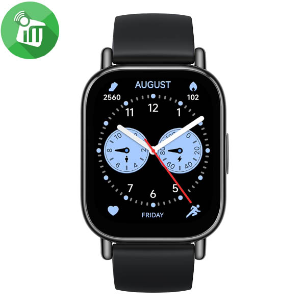 Xiaomi Redmi Watch 5 Lite - Image 3