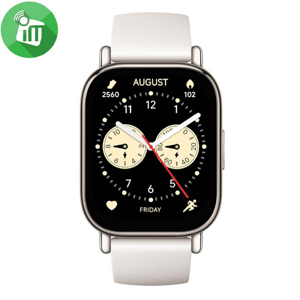 Xiaomi Redmi Watch 5 Lite - Image 2