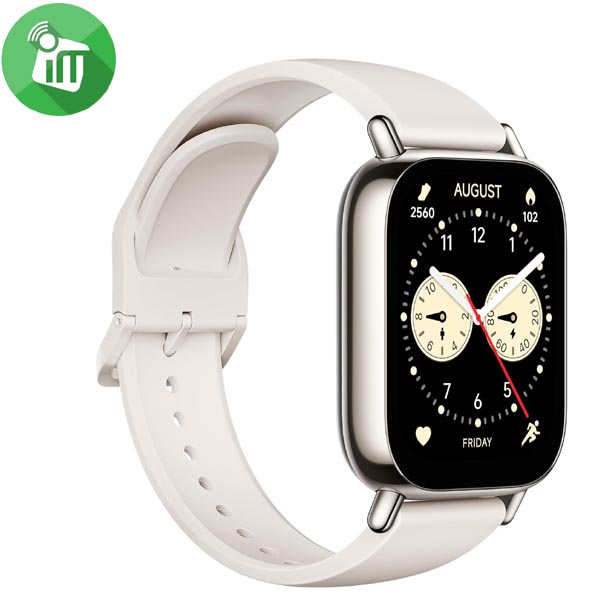 Xiaomi Redmi Watch 5 Lite - Image 5