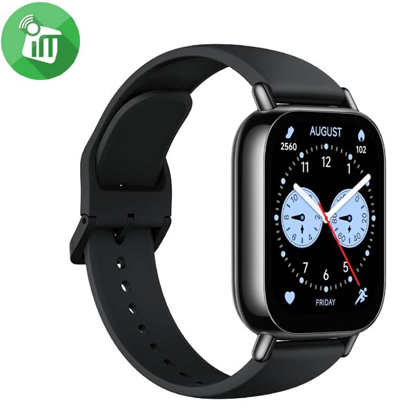 Xiaomi Redmi Watch 5 Lite - Image 4