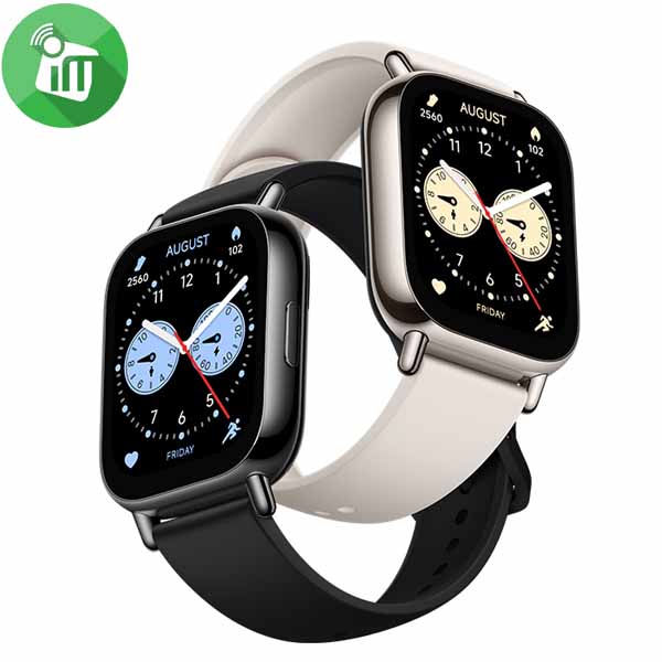 Xiaomi Redmi Watch 5 Lite