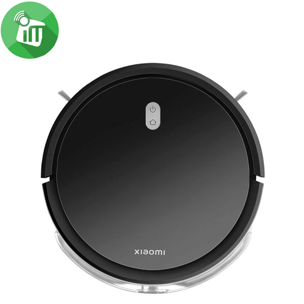 Xiaomi Robot Vacuum E5