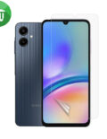 iScreen TPU Auto-Repair Hydrogel Screen Protector Samsung Galaxy A06