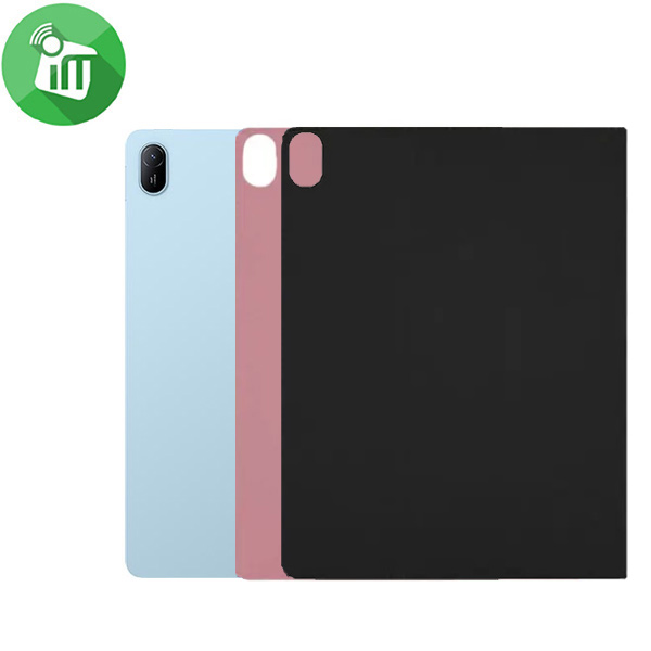 3D Basic Series Leather protection Case Huawei MatePad SE 11