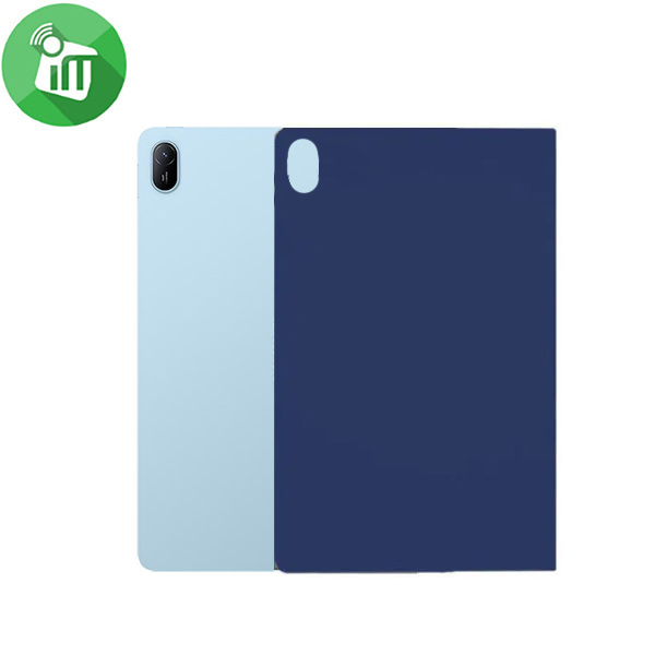 3D Basic Series Leather protection Case Huawei MatePad SE 11