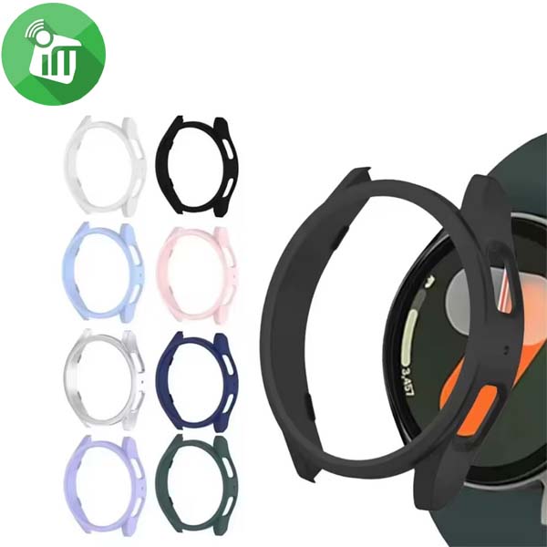 Fashion Case PC Protector Samsung Galaxy Watch7 (44mm)
