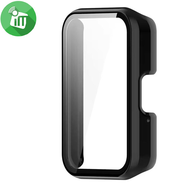 Fashion Full Case PC Hard Protector Samsung Galaxy Fit3 - Image 2