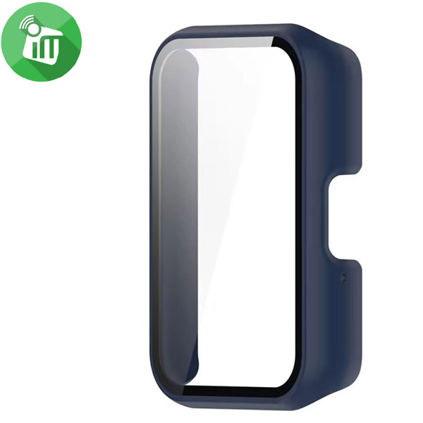 Fashion Full Case PC Hard Protector Samsung Galaxy Fit3 - Image 3