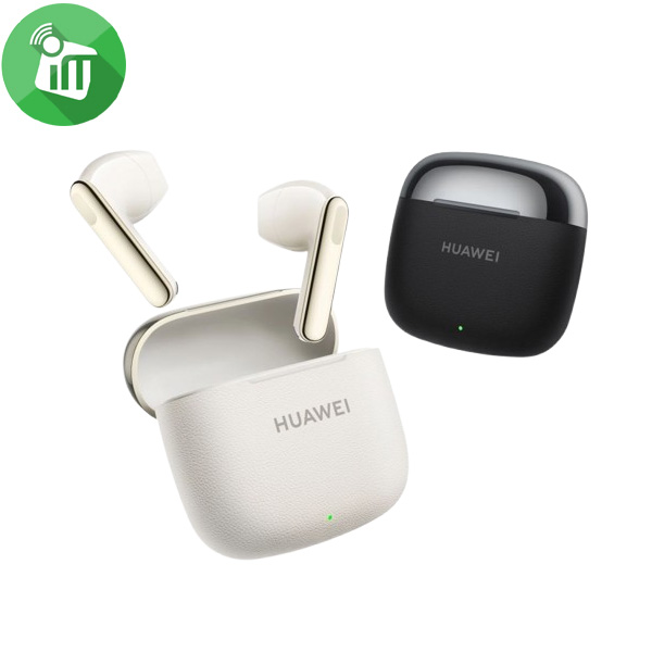 Huawei FreeBuds SE 3 Wireless Earbuds