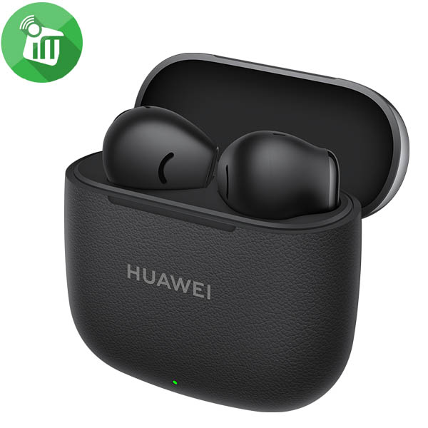 Huawei FreeBuds SE 3 Wireless Earbuds - Image 5