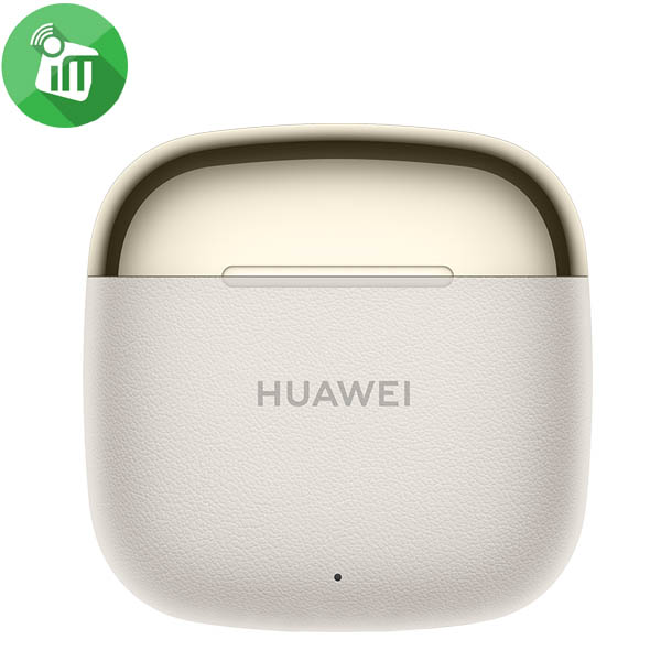 Huawei FreeBuds SE 3 Wireless Earbuds - Image 6