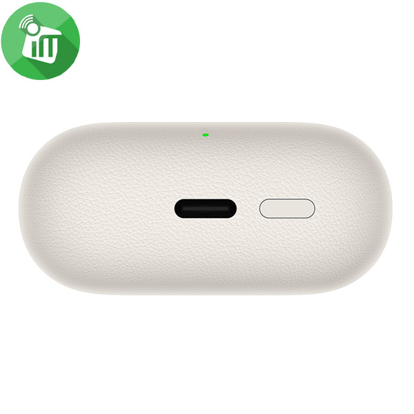 Huawei FreeBuds SE 3 Wireless Earbuds - Image 9