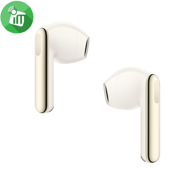Huawei FreeBuds SE 3 Wireless Earbuds - Image 8