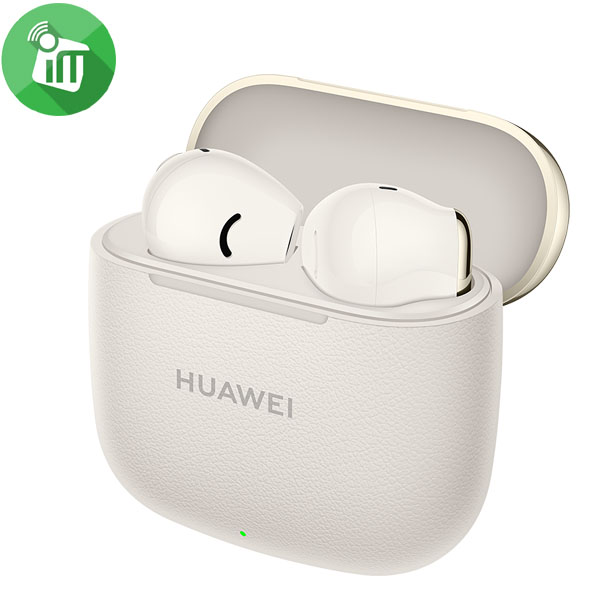 Huawei FreeBuds SE 3 Wireless Earbuds - Image 4