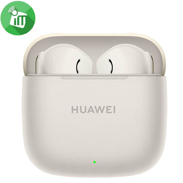 Huawei FreeBuds SE 3 Wireless Earbuds - Image 3