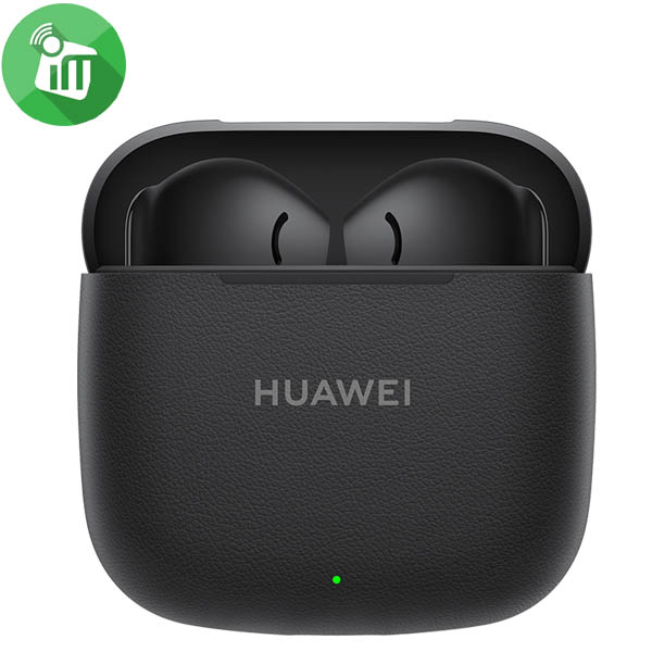 Huawei FreeBuds SE 3 Wireless Earbuds - Image 2