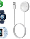 Honor Watch GS 3 / Watch 4 Dock Charging Cable