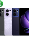 Oppo Reno13 F 5G 12GB Ram 256GB