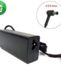 SONY Laptop Charger 19.5V 3A 59W (6.5mmX4.4mm)