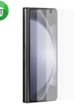 Samsung Galaxy Z Fold5 Front Protection Film