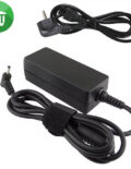 Samsung Laptop Charger 19V 2.1A 40W (3.0mmX1.1mm)
