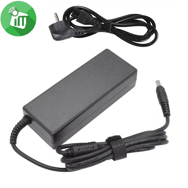 Samsung Laptop Charger 19V 4.74A 90W (5.5mmX3.0mm)