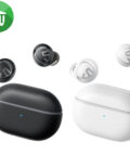 SoundPeats Free2 Classic Best Deal In Wireless Earbuds