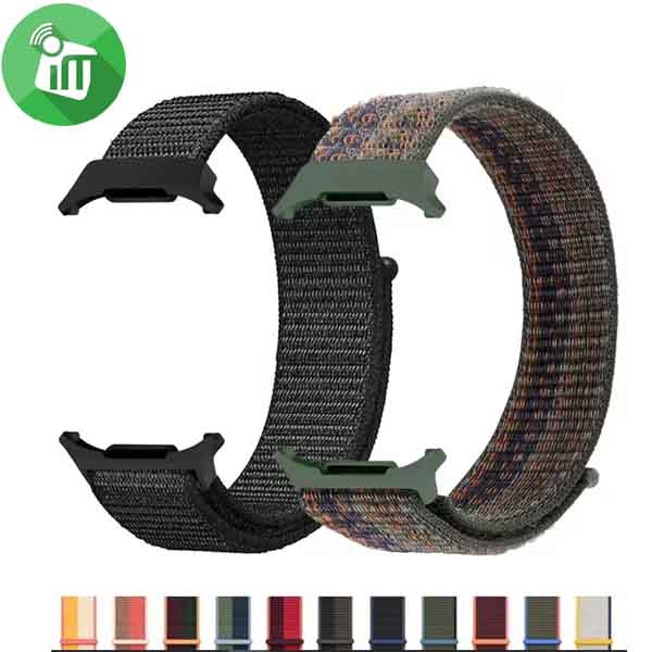 Sport Loop Band Samsung Galaxy Watch Ultra