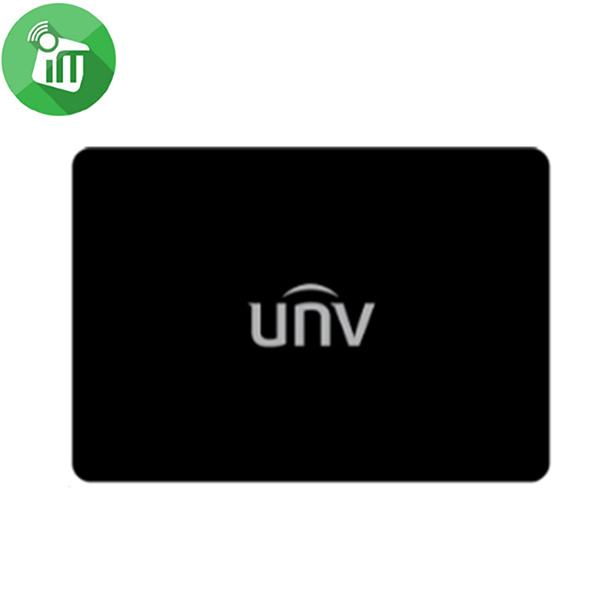 Uniview U300 Series Solid State Drive 2.5 SATA III SSD 512GB