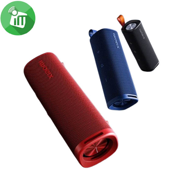 Xiaomi Sound Outdoor Speaker 30W