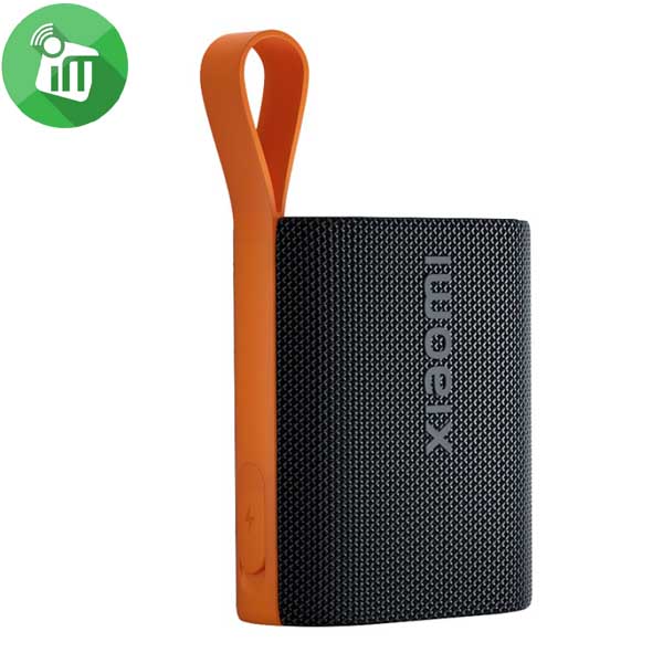 Xiaomi Sound Pocket Speaker 5W - Image 2
