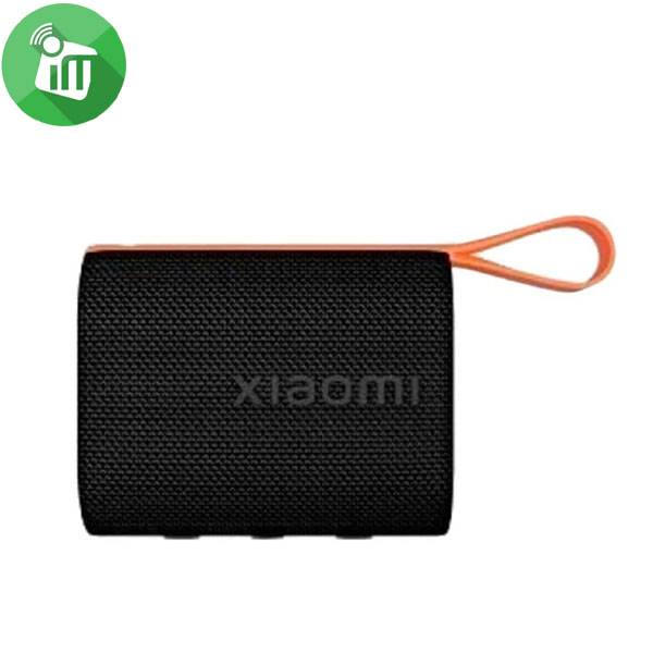 Xiaomi Sound Pocket Speaker 5W - Image 3