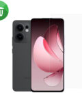 iScreen TPU Auto-Repair Hydrogel Screen Protector Oppo Reno13 F 4G
