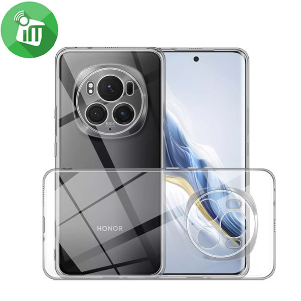 j-Case  TPU Case Honor Magic6