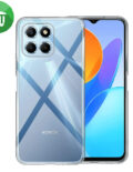 j-Case TPU Case Honor X6b