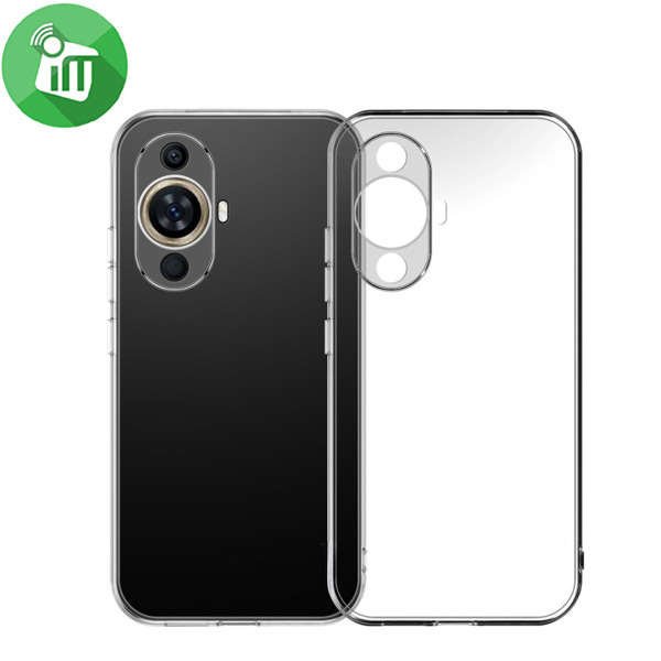 j-Case TPU Case Huawei nova 12snova 12 Lite