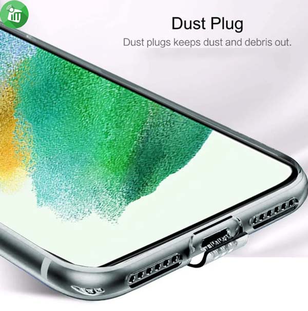 j-Case TPU Case Realme P1 ProRealme 12 Pro12 Pro Plus