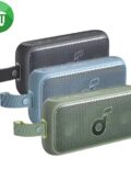 Anker Soundcore Motion 300 Portable Bluetooth Speaker