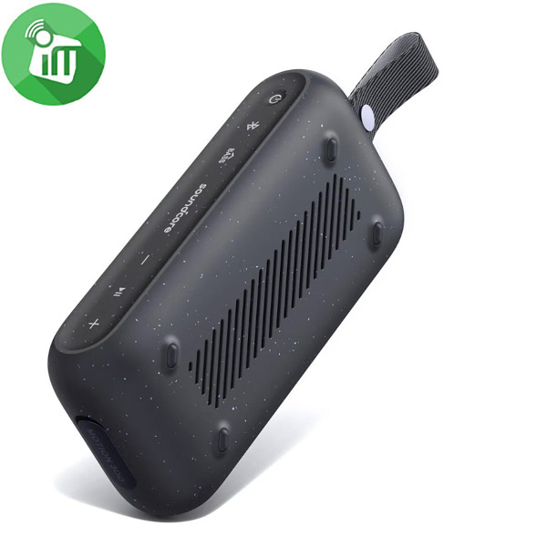 Anker Soundcore Motion 300 Portable Bluetooth Speaker