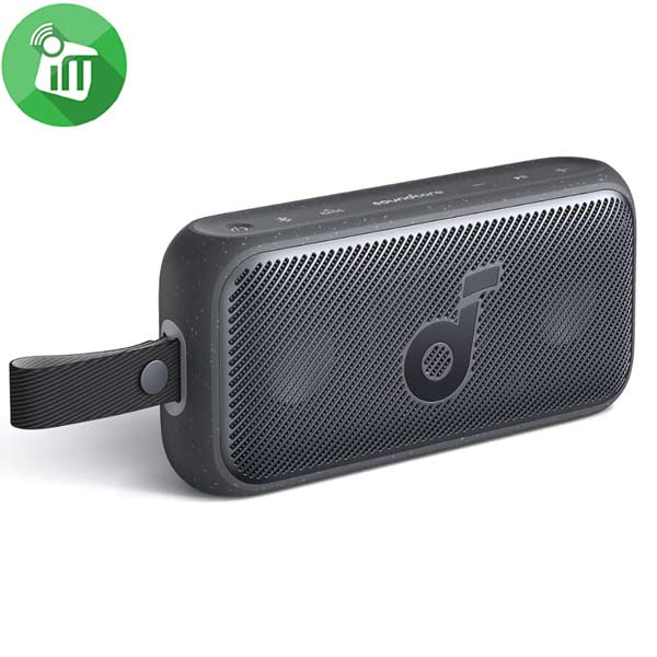 Anker Soundcore Motion 300 Portable Bluetooth Speaker