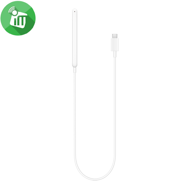 Huawei M-Pencil Charger (3rd generation)