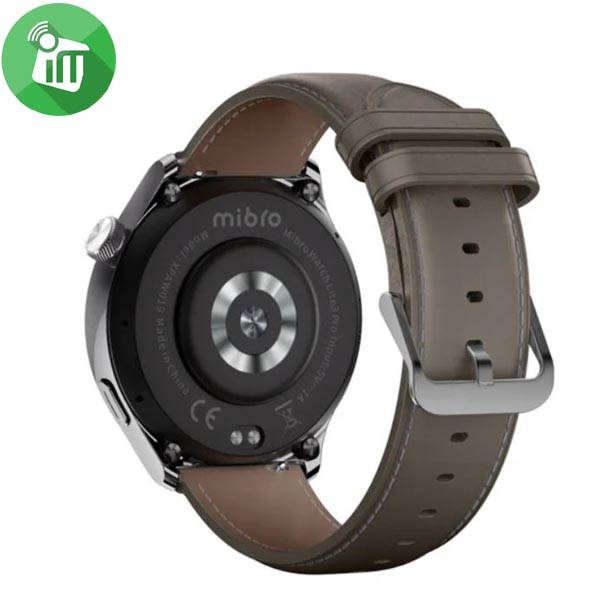 Mibro Smart Watch Lite 3 Pro - Image 8