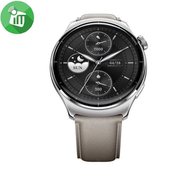Mibro Smart Watch Lite 3 Pro - Image 7