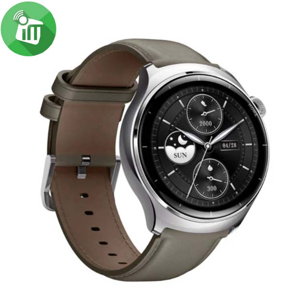 Mibro Smart Watch Lite 3 Pro - Image 6