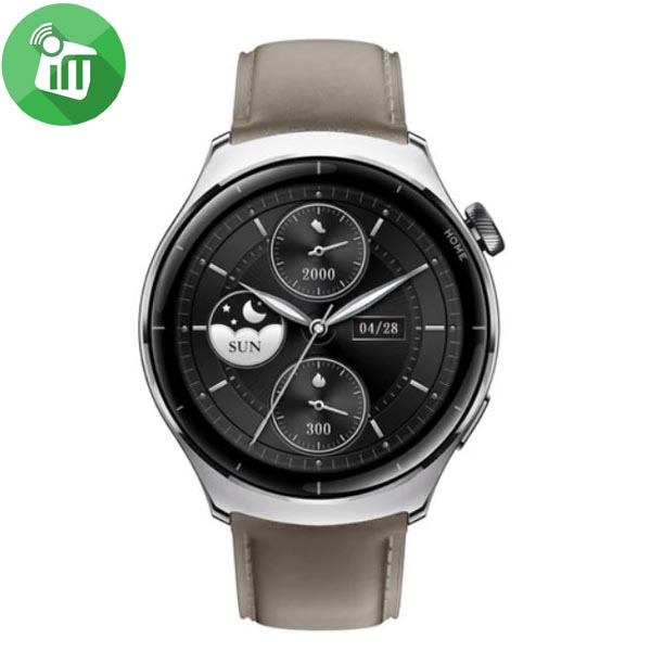 Mibro Smart Watch Lite 3 Pro - Image 4