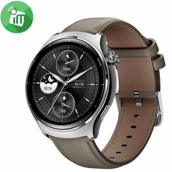 Mibro Smart Watch Lite 3 Pro - Image 3