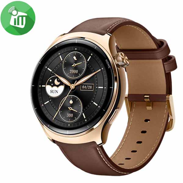 Mibro Smart Watch Lite 3 Pro - Image 2