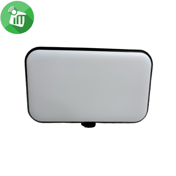 Mini LED Removable Fill Light