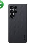 PITAKA Ultra Slim Case Samsung Galaxy S25 Ultra